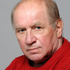 Лев Дуров